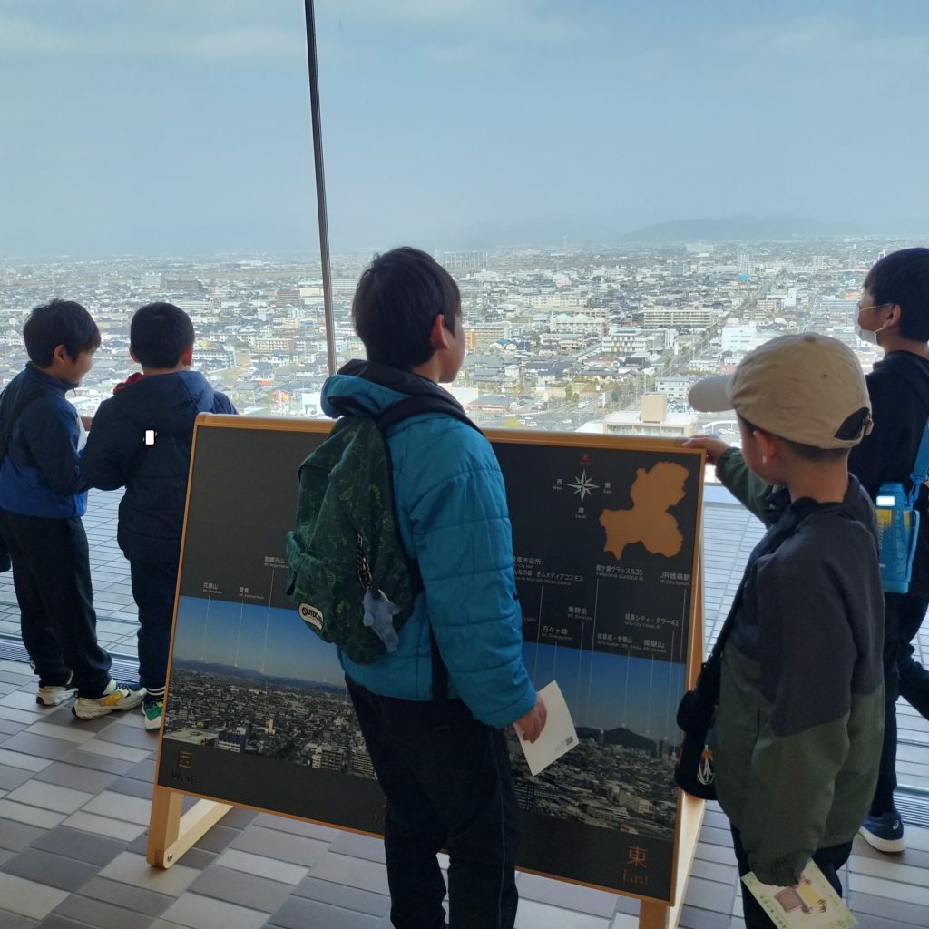 画像に alt 属性が指定されていません。ファイル名: IMG20260223111726-1024x1024.jpg